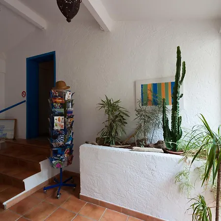 Hotel Le Devem De Mirapier 3*