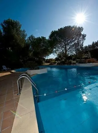 Le Devem De Mirapier