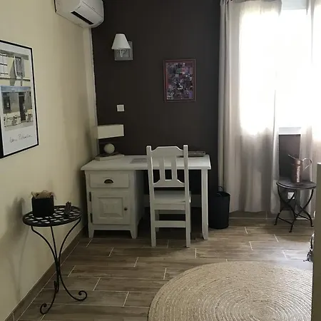 Le Devem De Mirapier Hotel