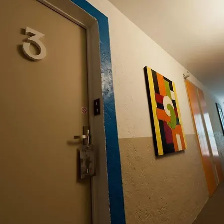 Hotel Le Devem De Mirapier 3*